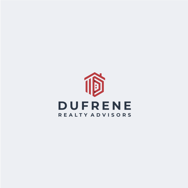 DUFRENE REALTY ADVISORS