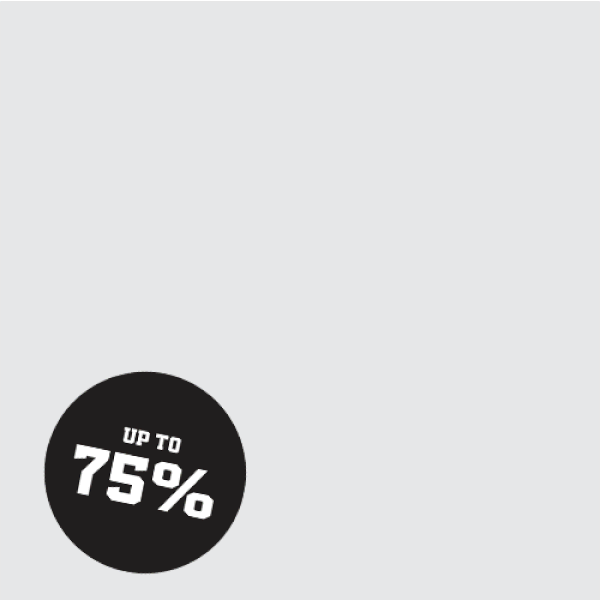 Animated Banner ads - Man Shoes