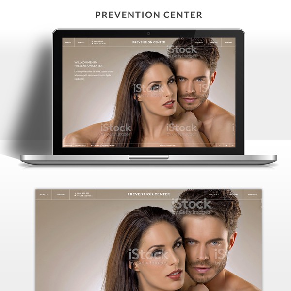 Design by Designer SE15 titled "Plastic Surgery"