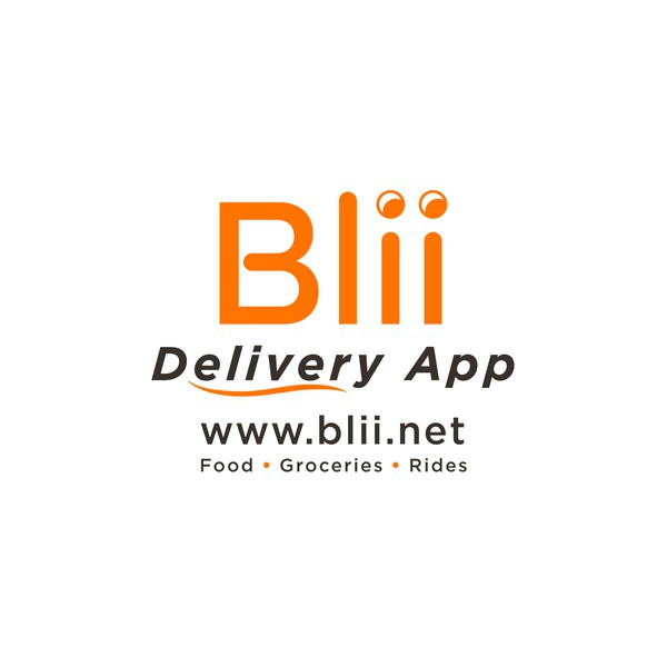 Logo for Blii.net