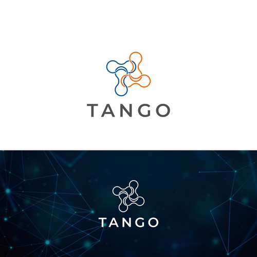 Quick Guaranteed Payout for Tech Company Logo Design by Mr. EDD