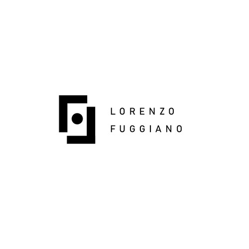 Designers, Lorenzo wants to get excited with your logos that represent his personal brand and work! Design by KamNy