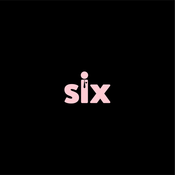 SIX