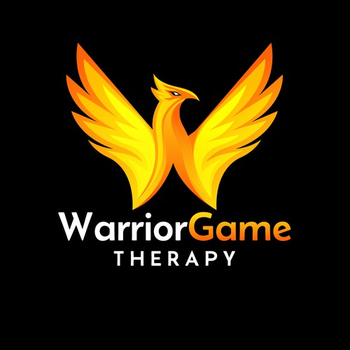  contest entry by Logo_Winz