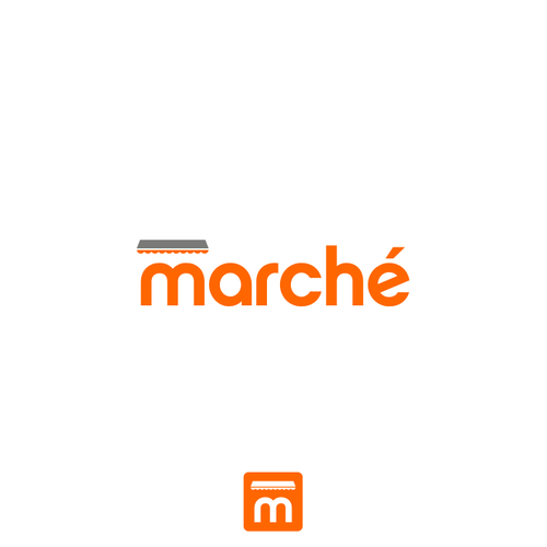 Logo design contest entry by alin ionut