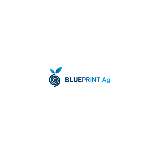 Diseño de Blueprint Ag Design de E&S Designs