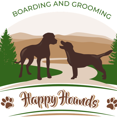 Happy-Hounds-Boarding-logo_b.png