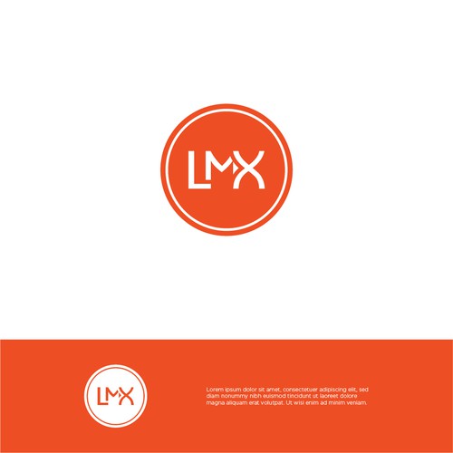 LMX Token: Liquid [Bitcoin] Mining Fund Design by semburat