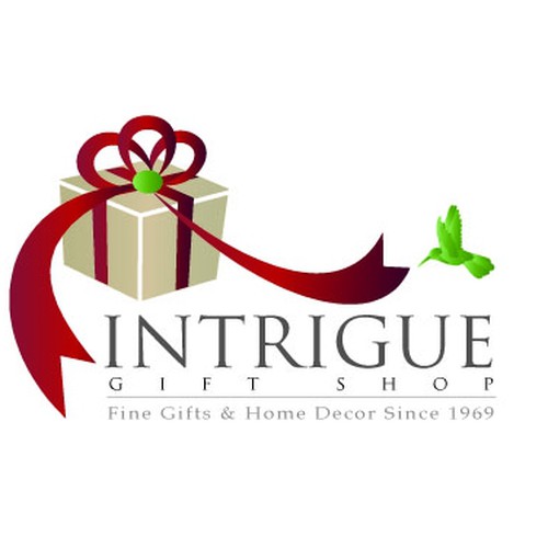 Fine Giftware and Home Decor