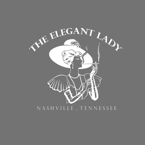 Amazing and unique boat logo that everyone will see! Design by Rob EL