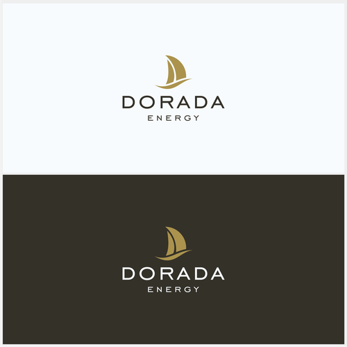 Dorada Energy - New Renewable Energy Company Design by asta™