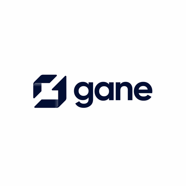GANE