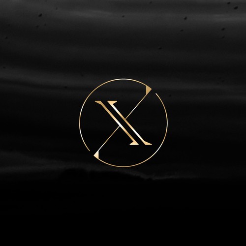 X Limo Design by plyland