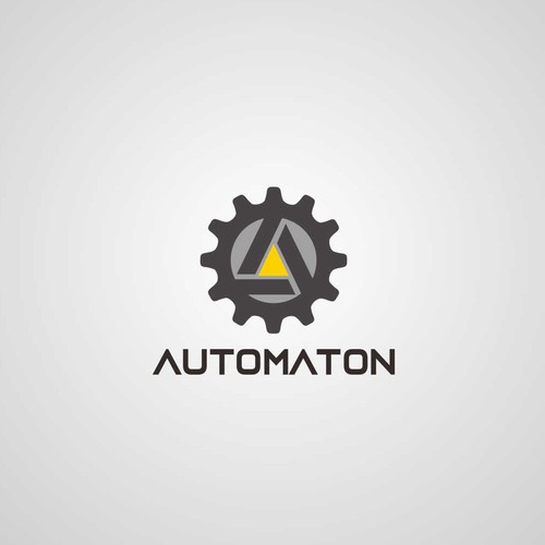 TechStars startup needs Logo fixed stat (and a great branding partner) Design by ifi_sawan