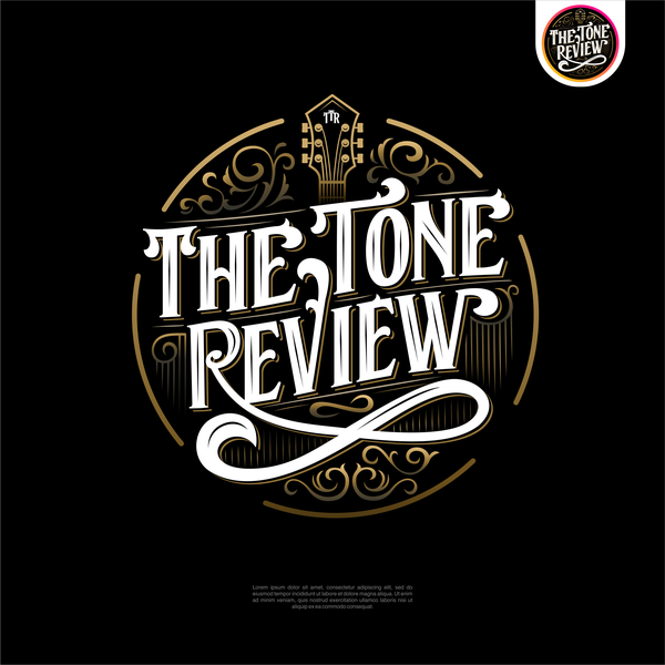 Design by LUTNG.