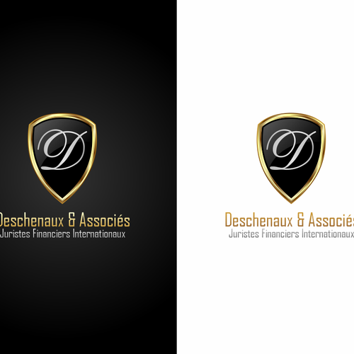 Logo design contest entry by melinda 99