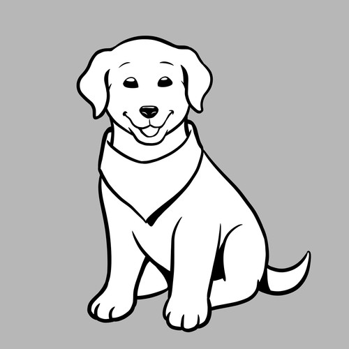 Character or mascot contest entry by MAKOTO OKADA