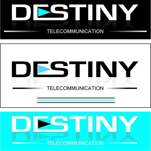 destiny Design por Madman