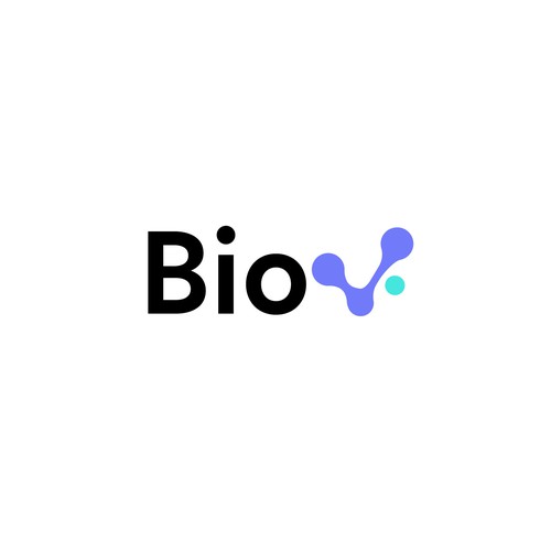 Bio Check Design by Ideaplane Studio