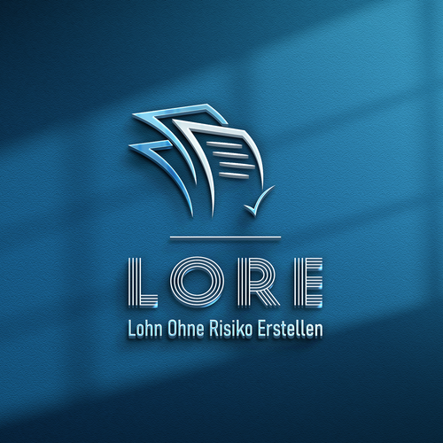  contest entry by dreampark