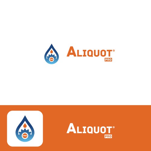 We need a kick ass logo/icon for our new mobile app Design by Graph Guru