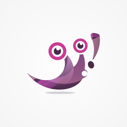Design di 99designs Community Contest: Redesign the logo for Yahoo! di Rodzman