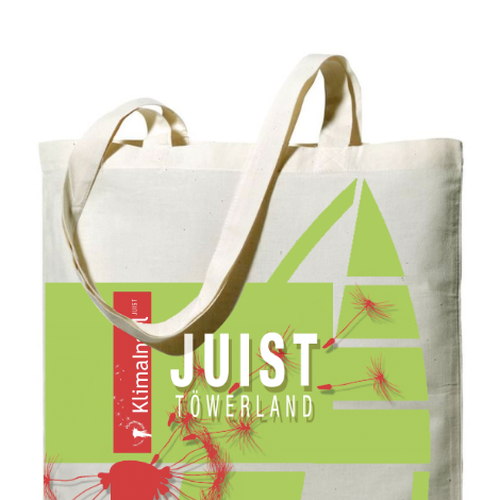 Merchandise contest entry by maybeforever