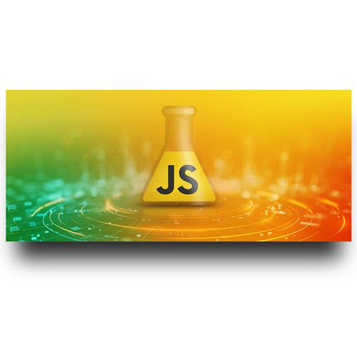 Facebook cover contest entry by Underrated Genius