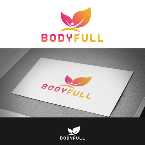  contest entry by frvr