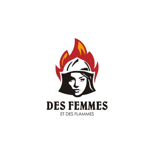 Logotipos propuesta en el concurso por TUYUL_Dolar