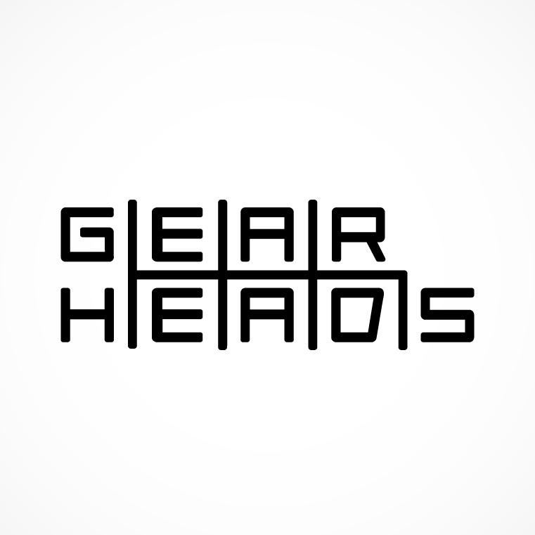 Gear Logos - Free Gear Logo Ideas, Design & Templates