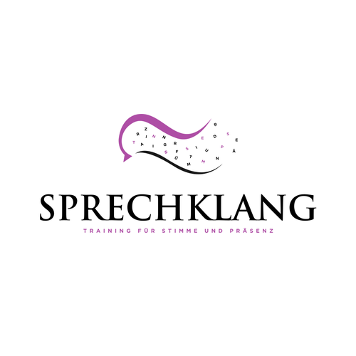 Logo design contest entry by Astart