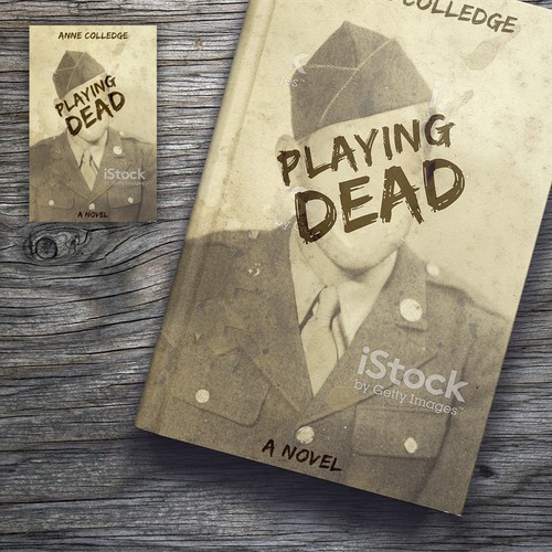 Design finalista por Virtually Possible