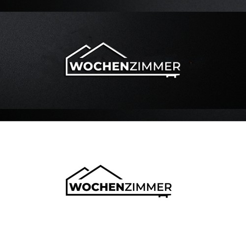  contest entry by Ryaani