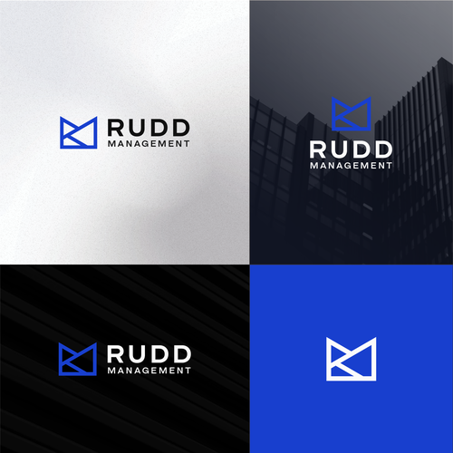 NYC Based Property Management Firm in Need of Refresh Design by ShaTa_