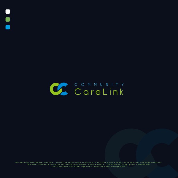 Design by Mikacro1 titled "Logo"