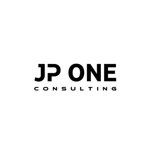 LOGO FOR  - EVENT COMPANY / CONSULTING / MARKETING Design by arvind99