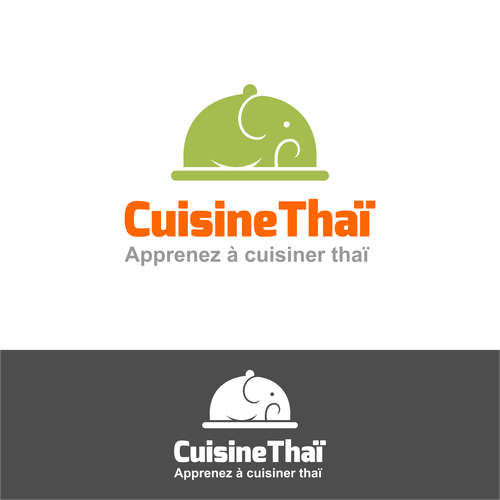  contest entry by TN Designs