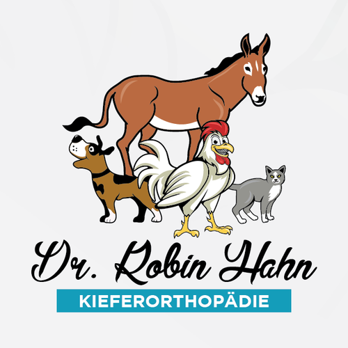 Logo design contest entry by B"n"W