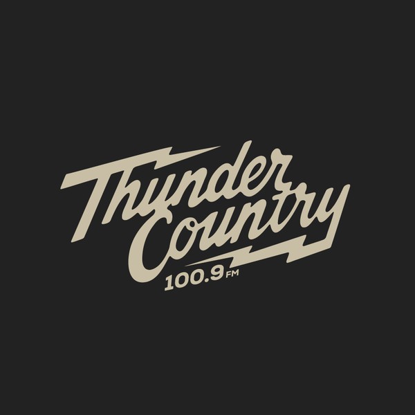 Thunder Country