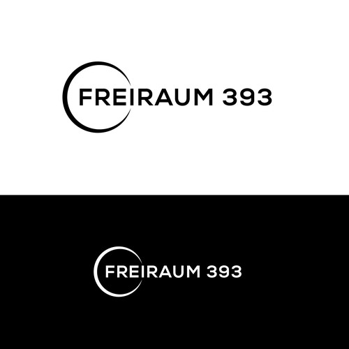 Logo design contest entry by Brian Glen