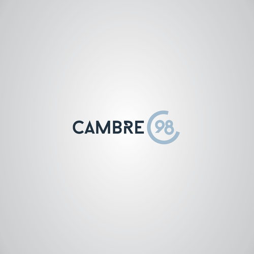 Logo design contest entry by memindlogo