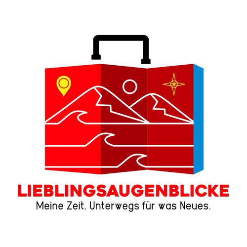  contest entry by LOUREANKS