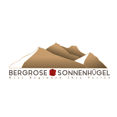 Logo & business card contest entry by D e a a