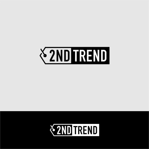 Proposta di design per un contest della categoria Logo realizzata da kerman