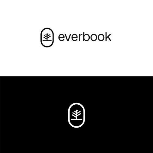 コンペ「Simple elegant emblem logo」のデザイン by Livornoさん 