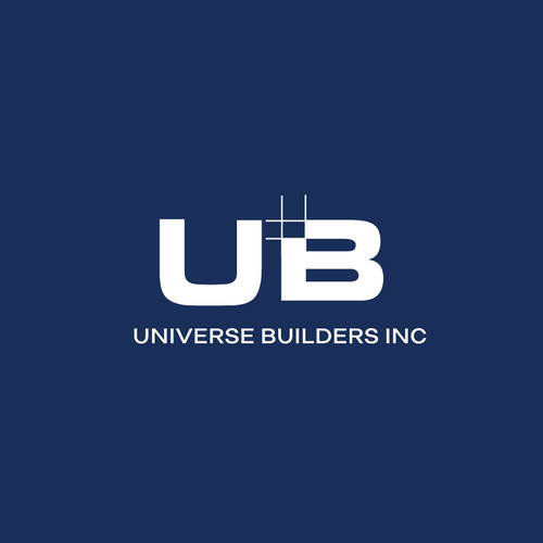 Construction Branding Design by Fahmida Nupur