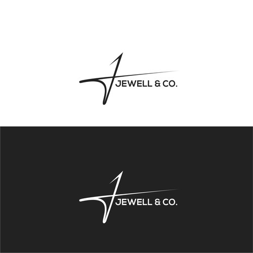 Approachable and trustworthy logo for a holding company Design by Arganesia