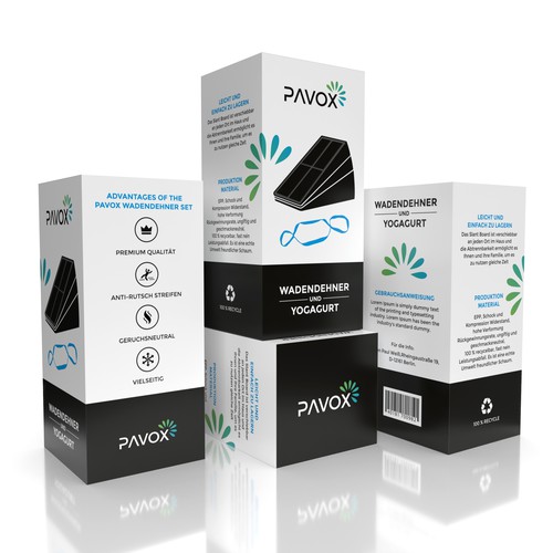  contest entry by Shreya007⭐