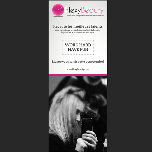 Other business or advertising contest entry by TintoDeVerano